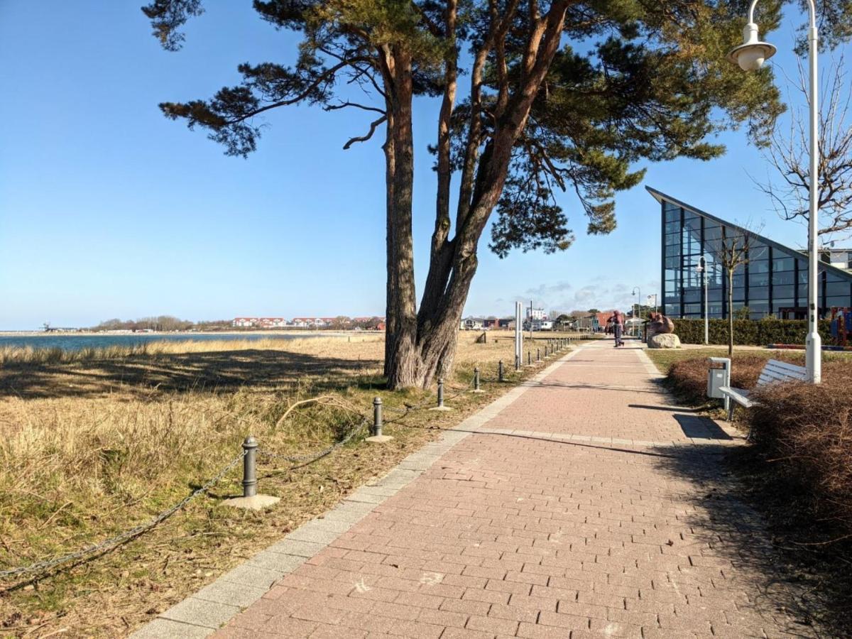 Ferienhaus Hannes Глове Экстерьер фото